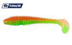 Силикон FR Fatty Shad 95mm A05 блистер (6шт/уп)
