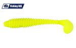 Силикон FR Fatty Shad 95mm D007 блистер (6шт/уп)