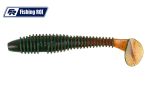 Силикон FR Fatty Shad 70mm D014 блистер (8шт/уп)