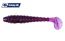 Силикон FR Fatty Shad 45mm  D041 (15шт/уп)
