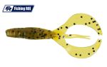 Силікон FR Wide Craw 50mm D827 (10шт/уп)