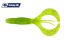 Силикон FR Wide Craw 100mm A01 (6шт/уп)