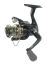Катушка Fishing ROI Sirena G4F 2000 F 3+1BB
