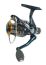 Катушка Fishing ROI Sirena G4R 3000 R 5+1BB