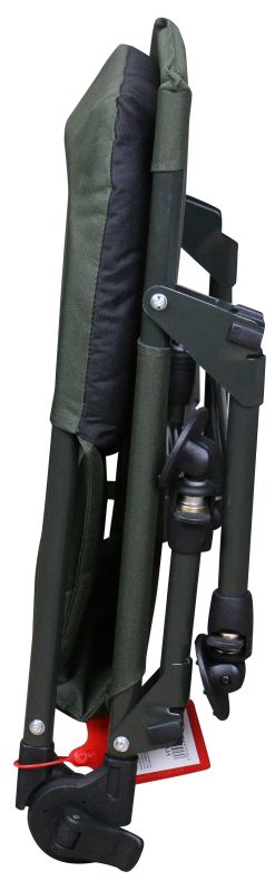 Коропове крісло для рибалки Fishing ROI HYC003-1