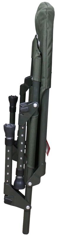 Кресло складное для рыбалки Fishing ROI HYC001L