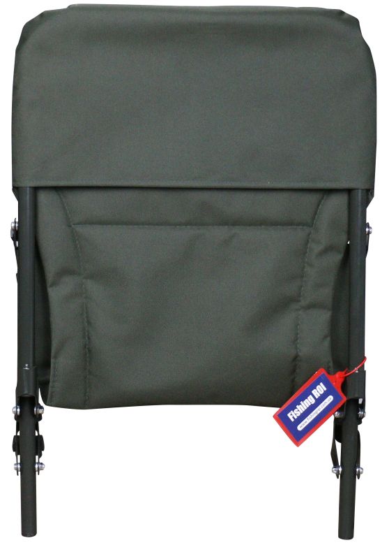 Кресло складное для рыбалки Fishing ROI HYC001L