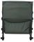 Коропове крісло для рибалки Fishing ROI HYC003-1