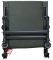 Коропове крісло для рибалки Fishing ROI HYC003-1