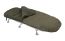Спальний мішок Trakker Big Snooze Plus Bag 215*90см 3,2кг