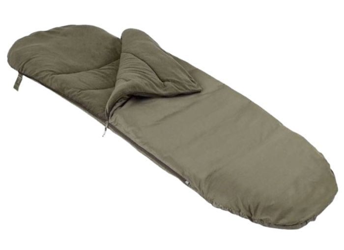 Спальний мішок Trakker Big Snooze Wide Bag