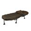 Спальный мешок Trakker Cygnet Sleeping Bag (215*90см)