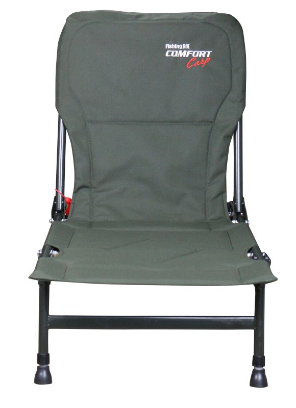 Кресло складное для рыбалки Fishing ROI HYC001L