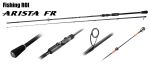 Спінінг Fishing ROI Arista 2.20m MH 7-32g