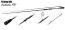 Спиннинг Fishing ROI Kalista 2.10m M 7-28g