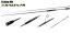 Спінінг Fishing ROI Kraken 2.30m L 2-12g