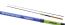 Спиннинг Fishing ROI Spinfisher 10-30g 2.40m