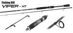 Спінінг Fishing ROI Viper-XT 2.10m MHT 7-35g