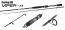 Спінінг Fishing ROI Viper-XT 2.40m MHT 7-35g