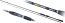 Спінінг Fishing ROI XT-ONE 3-15g 2.10m