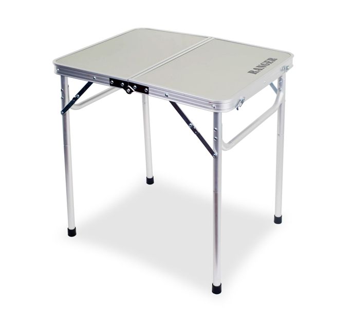 Стіл складаний Ranger Plain RA1108