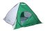 Палатка "Fishing ROI" Storm-3 (200*200*150см.) white-green