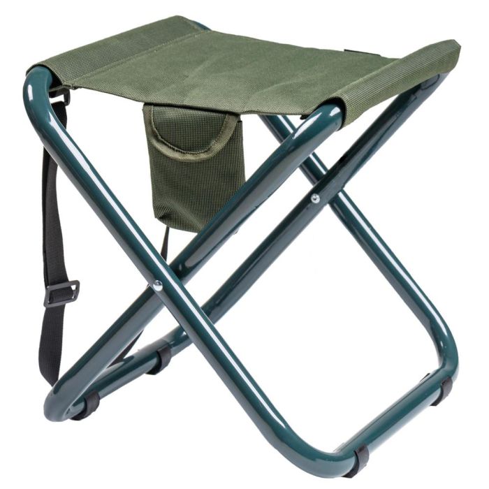 Стул складаной Ranger Fish Lite N RA4409N