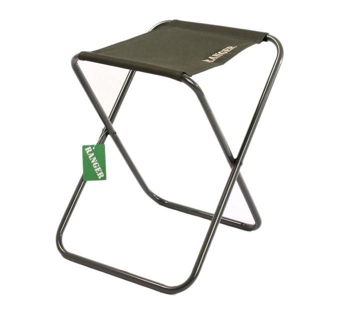Стул складной Ranger Ingul RA4416