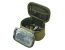 Сумка для грузил Trakker Nxg Lead and Leader Pouch