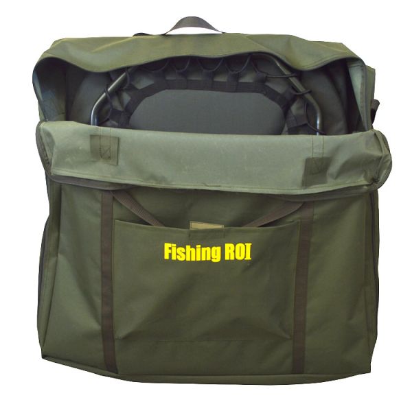 Сумка FISHING ROI FR-850 для кровати