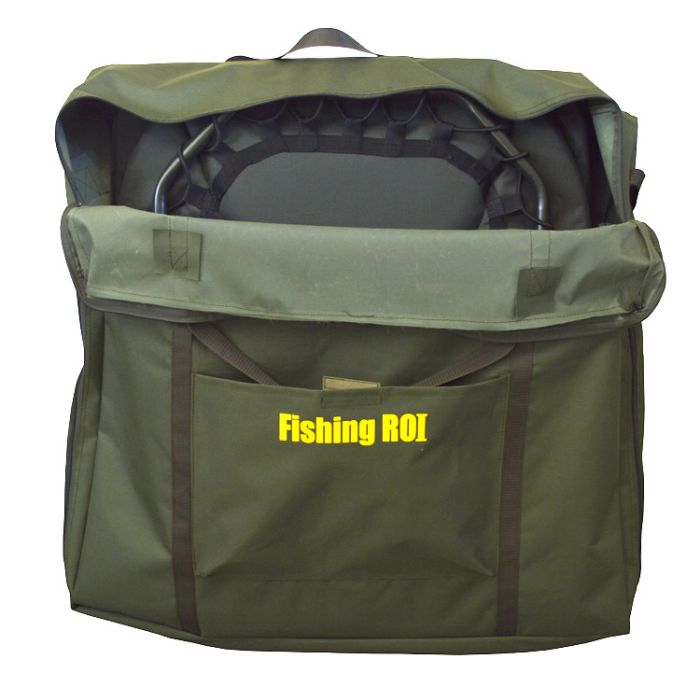 Сумка FISHING ROI FR-850 для кровати