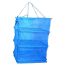 Сушарка Fishing ROI 45*45*100