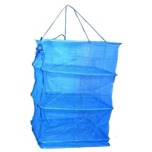 Сушилка Fishing ROI 45*45*60