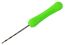 Сверло для бойли Fishing ROI Bait Drill