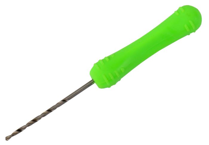 Сверло для бойли Fishing ROI Bait Drill