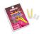 Светлячок Fishing ROI Powder Fishing Light 4.0*35mm (уп2шт)