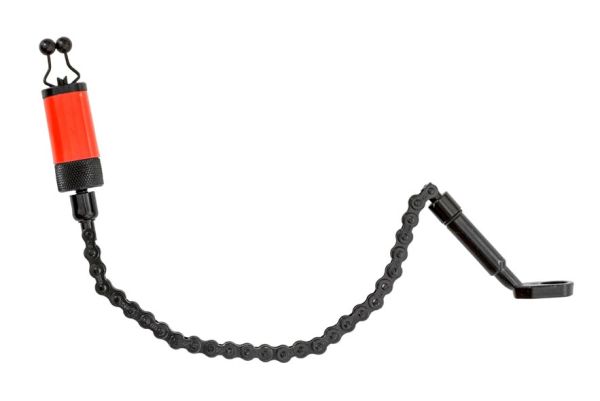 Свингер Carp Zoom Heavy Chain-Black Bite красный CZ2668
