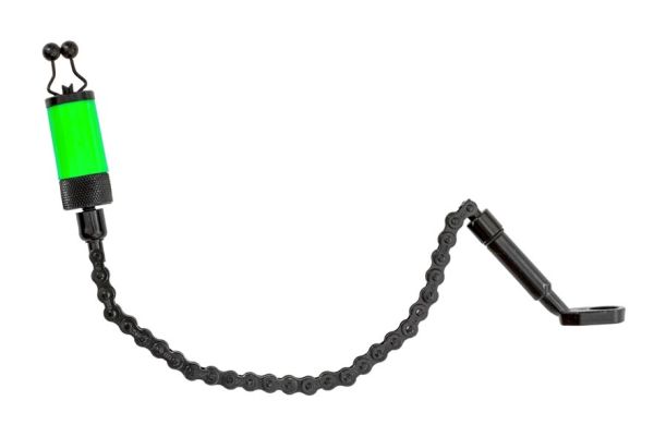 Свингер Carp Zoom Heavy Chain-Black Bite красный CZ2668