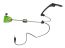 Свінгер "Fishing ROI"  SW11-2L-Green (зелений)