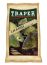 Прикормка Traper Popular Series 0.75kg Плотва