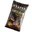 Прикормка TRAPER BREAM Series 1kg Belge