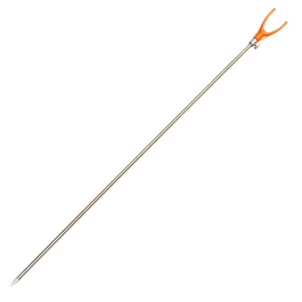 Подставка под удилище "Fishing ROI" T009L