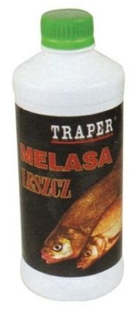 Добавка melasa 500ml/700gr Лящ