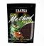 Пеллет TRAPER Method Feeder Pellet 4mm/500gr Bloodworm