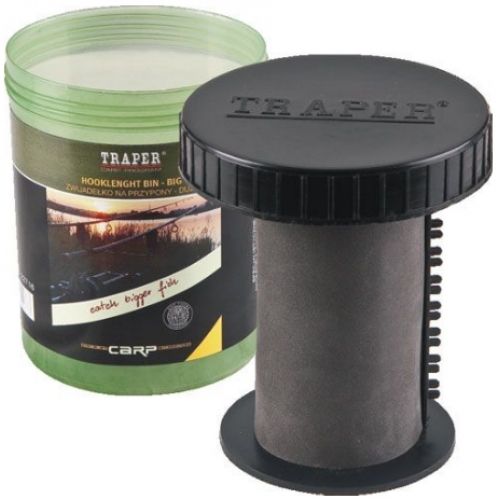 Поводочниця TRAPER
