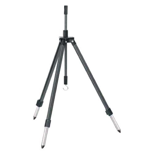 Тринога фидерная TRAPER Competition Tripod