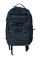 Тактичний рюкзак Tramp Commander 50 л. black TRP-042-black