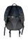 Тактичний рюкзак Tramp Commander 50 л. black TRP-042-black