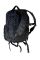 Тактичний рюкзак Tramp Commander 50 л. black TRP-042-black
