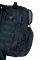 Тактичний рюкзак Tramp Commander 50 л. black TRP-042-black